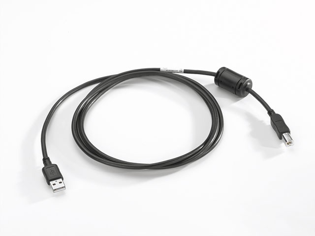 crd9000 4001er